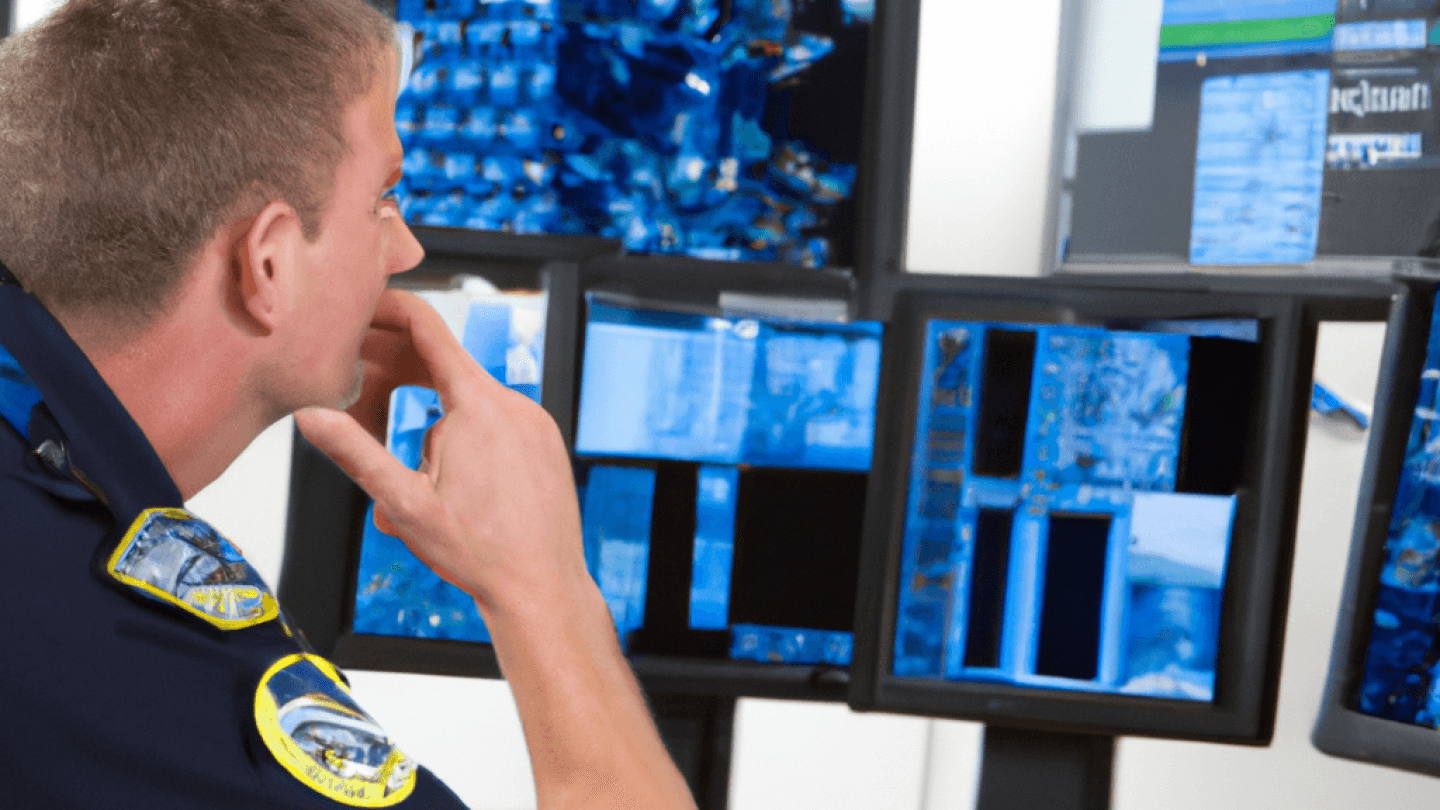 VMS to RMS Integration