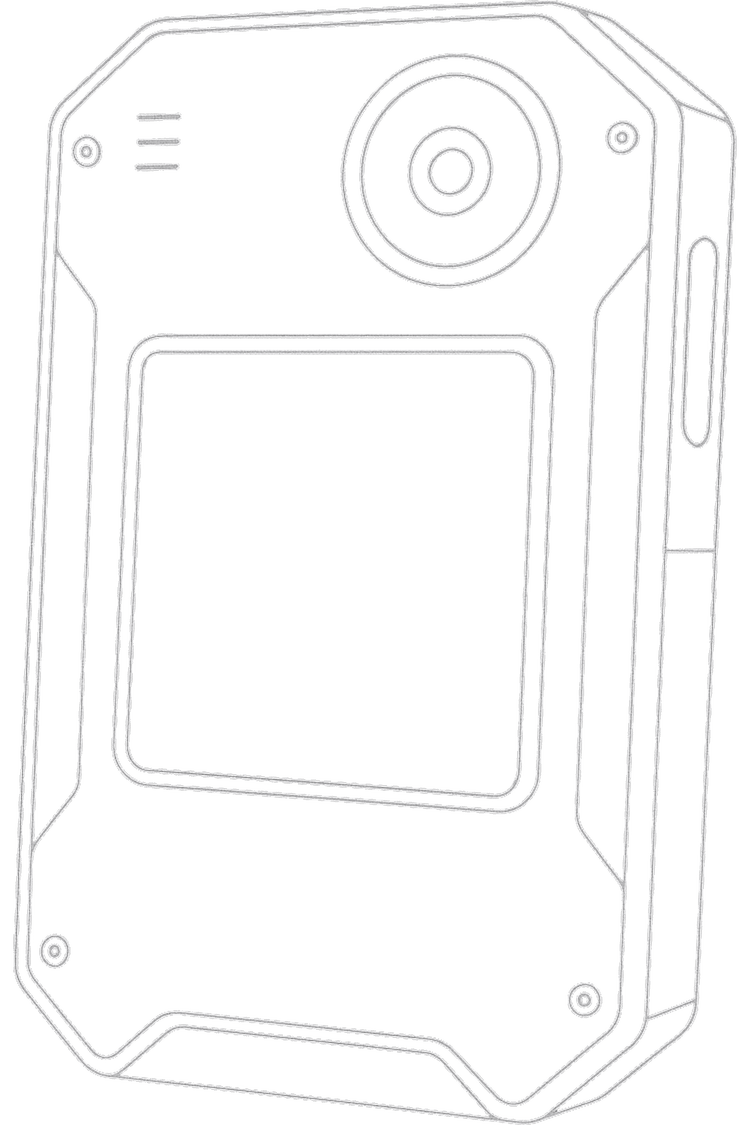 Body Camera