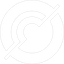 Code Four Icon