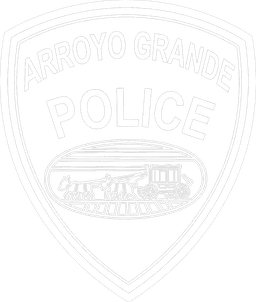 Arroyo Grande Police Department