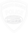 Arroyo Grande Police Department