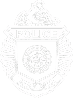 Augusta Police Department