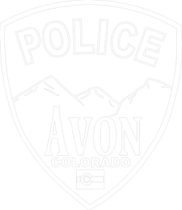 Avon Police Department