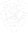 Chaffee County Sheriff's Office
