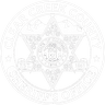 Clear Creek County Sheriff's Office