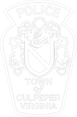 Culpeper Police Department