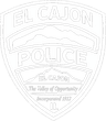 El Cajon Police Department
