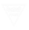 Fayetteville Police Department