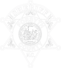 Forsyth County Sheriff's Office