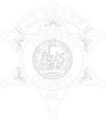 Forsyth County Sheriff's Office