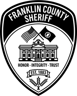 Franklin County Sheriff's Office
