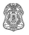 Glenarden Police Department