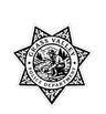 Grass Valley Police Department