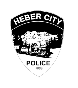 Heber City Police Department