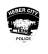 Heber City Police Department