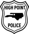 High Point Police Department
