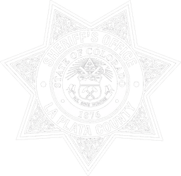 La Plata County Sheriff's Office