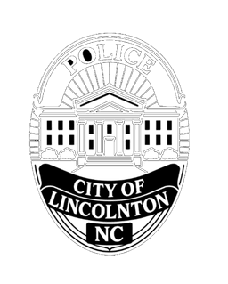 Lincolnton Police Department