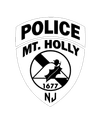 Mount Holly Police Department