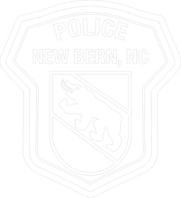 New Bern Police Department