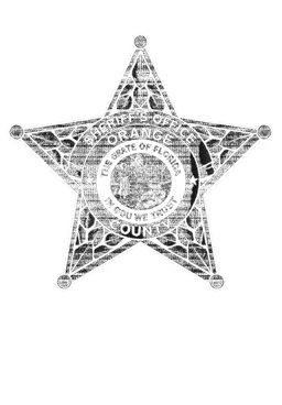 Orange County Sheriff's Office