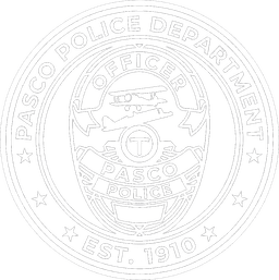 Pasco Police Department