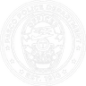 Pasco Police Department