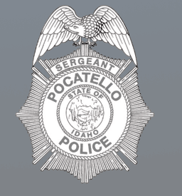 Heber City Police Department