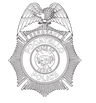 Pocatello Police Department