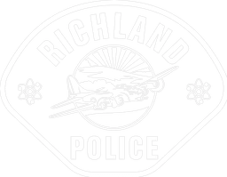 Richland Police Department
