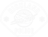 Richland Police Department