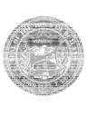 Rutland City Police Department