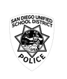 SANDI PD