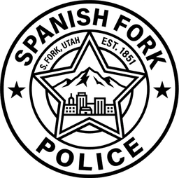 Spanish Fork Police Department
