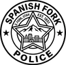 Spanish Fork Police Department