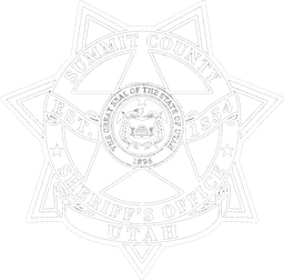 Summit County Sheriff's Office