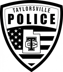Taylorsville Police Department