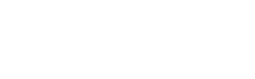 Nivesha Ventures