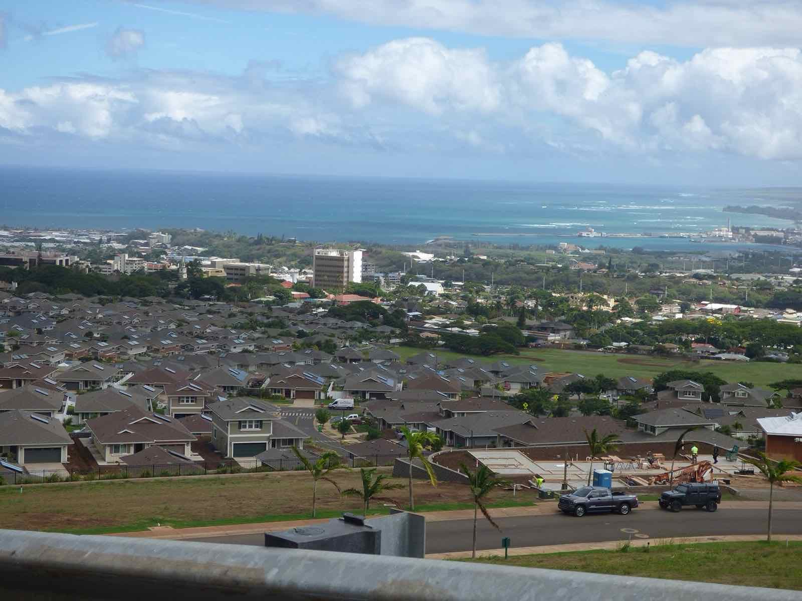 Maui Police Department