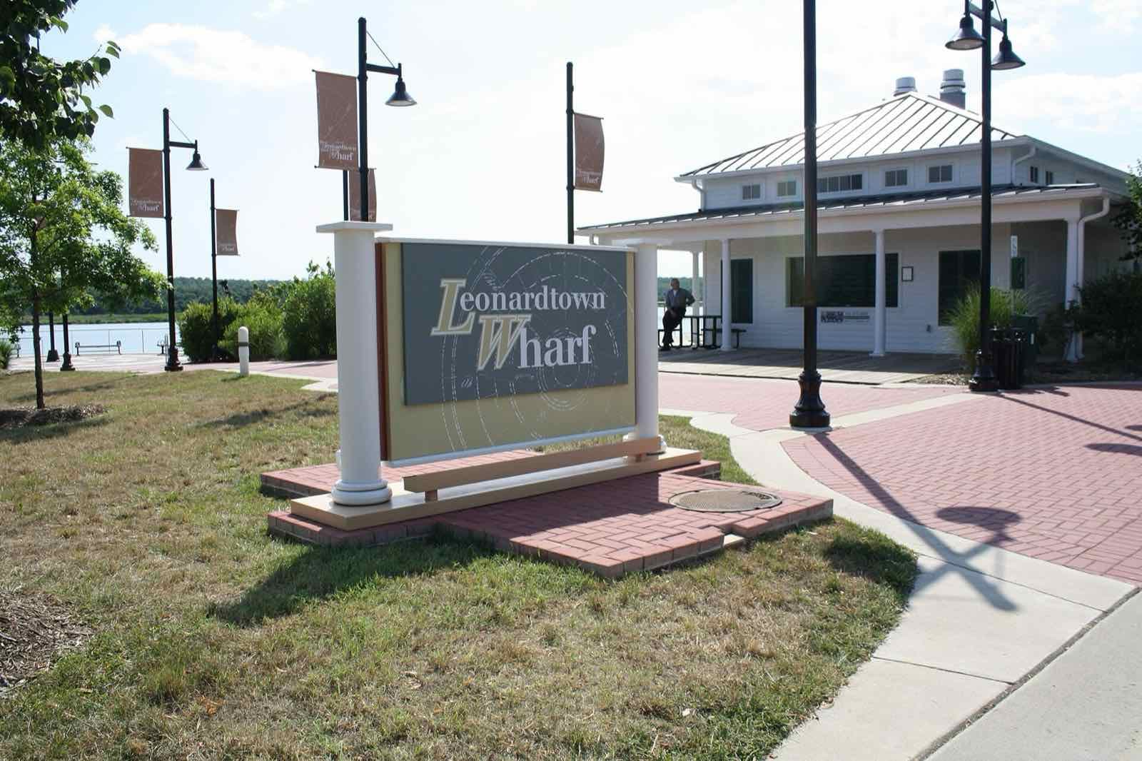 St. Mary's County Sheriff's Office