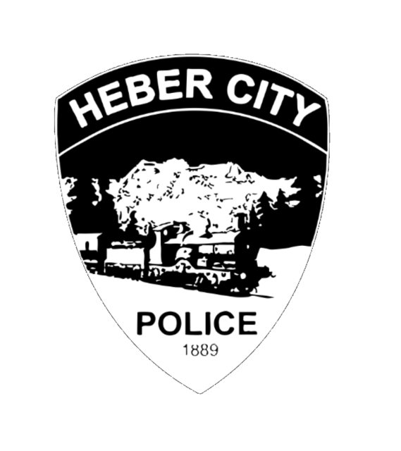 Heber City Police Department