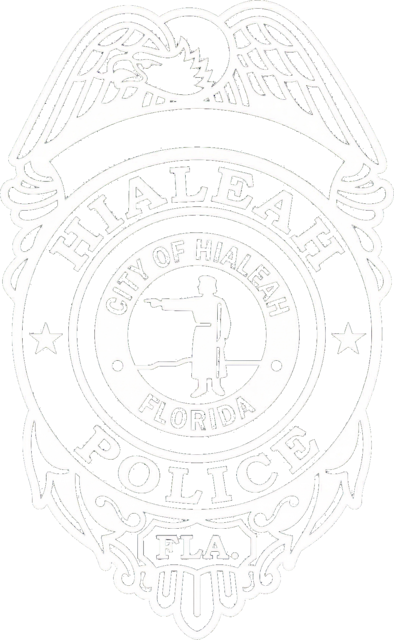 Hialeah Police Department