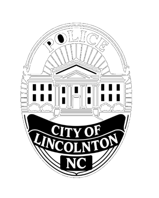 Lincolnton Police Department
