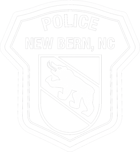 New Bern Police Department