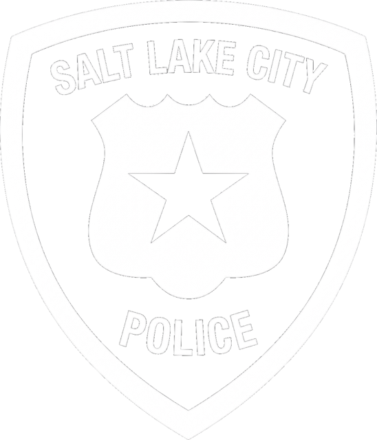 Salt Lake City Police Department