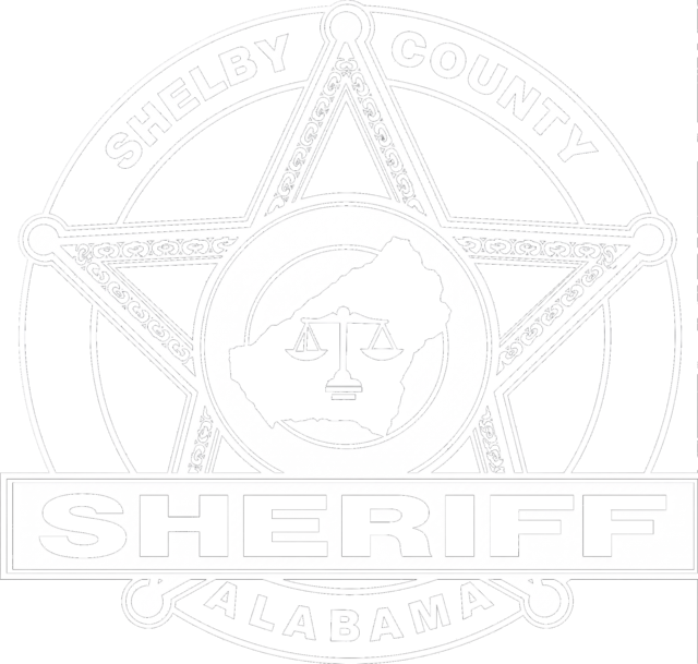 Shelby County Sheriff's Office