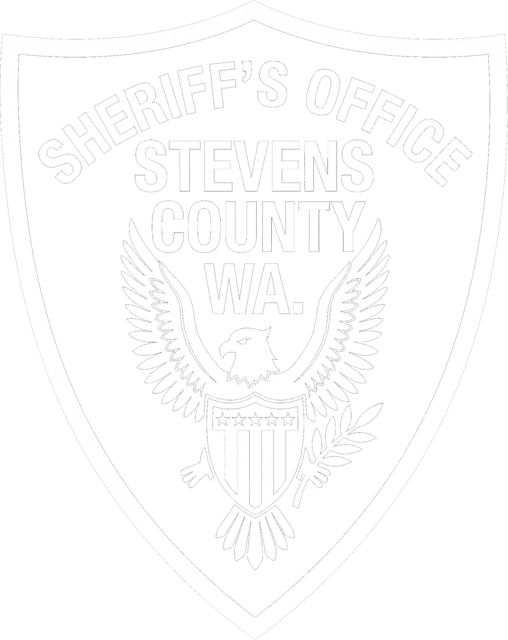 Stevens County Sheriff's Office